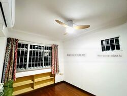 Blk 969 Hougang Street 91 (Hougang), HDB 4 Rooms #603080461